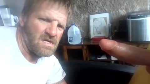 hoytme online show from November 10, 5:05 pm