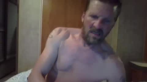 hoytme online show from February 6, 6:08 am