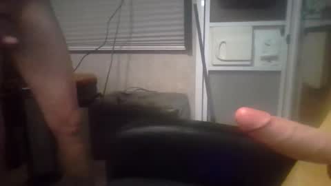 hoytme online show from November 12, 11:34 am