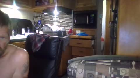 hoytme online show from September 30, 9:42 am