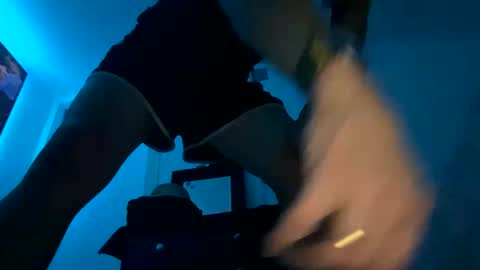 hpcouple420 online show from November 2, 5:35 pm