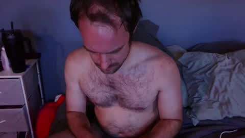 Pilgrim online show from September 22, 1:59 pm