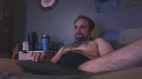 Pilgrim online show from September 27, 1:36 am