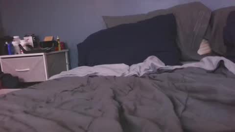 Pilgrim online show from October 14, 1:03 pm