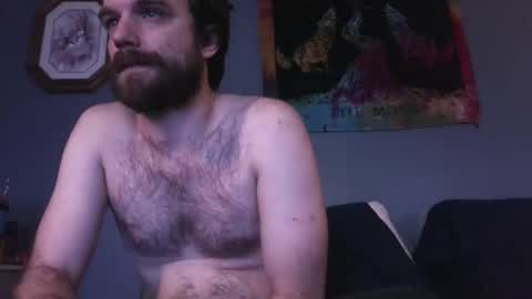 Pilgrim online show from April 22, 12:45 pm