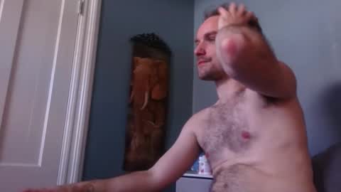 Pilgrim online show from October 23, 5:47 pm