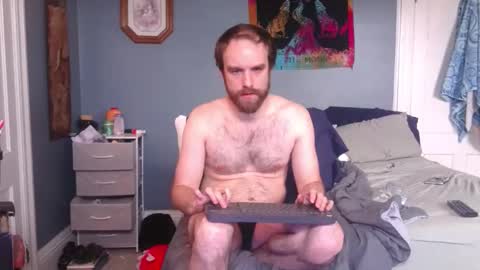 Pilgrim online show from February 25, 1:58 pm