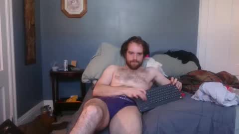 Pilgrim online show from February 26, 7:53 pm