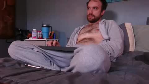 Pilgrim online show from September 10, 1:12 pm