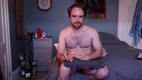 Pilgrim online show from September 30, 1:32 pm