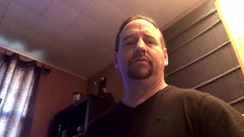 Snapshot of hpoker chatting on January 16, 1:03 pm hpoker online show from January 16, 1:03 pm
