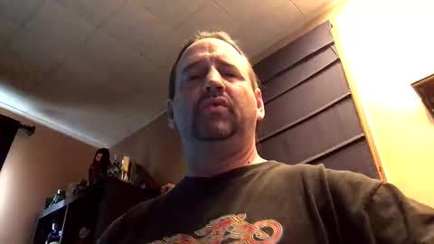 Snapshot of hpoker chatting on October 7, 12:56 pm hpoker online show from October 7, 12:56 pm