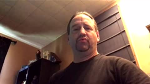 hpoker online show from June 5, 11:04 am