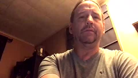 Snapshot of hpoker chatting on September 15, 4:58 am hpoker online show from September 15, 4:58 am