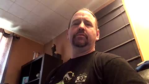 Snapshot of hpoker chatting on March 12, 7:14 pm hpoker online show from March 12, 7:14 pm