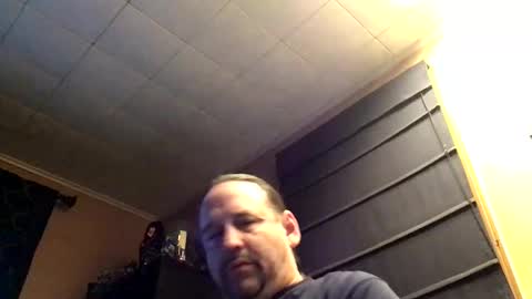 Snapshot of hpoker chatting on October 13, 2:02 am hpoker online show from October 13, 2:02 am