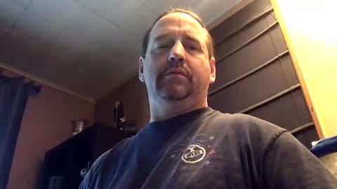 Snapshot of hpoker chatting on February 26, 3:03 am hpoker online show from February 26, 3:03 am