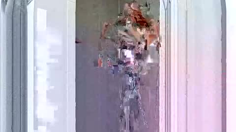 Hpycpl4eva online show from October 8, 1:28 pm