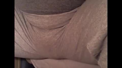 hrnydvl9568 online show from December 14, 8:08 pm