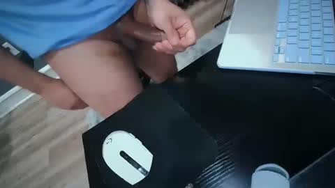 hrnygb69 online show from February 13, 10:43 pm