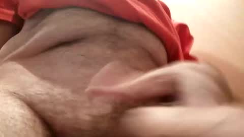 hrubesch2019 online show from February 17, 3:44 pm