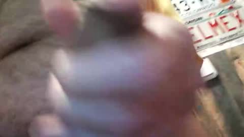 hrubesch2019 online show from April 3, 3:52 pm