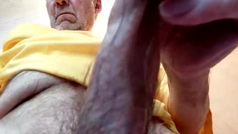 hrubesch2019 online show from April 29, 12:32 pm