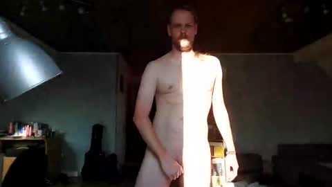 Thommy online show from July 10, 5:28 pm