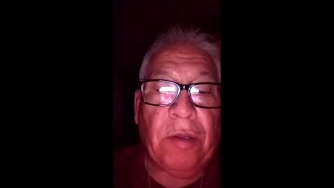 hscpkutoffco online show from December 21, 12:22 pm