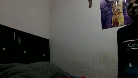 htoluca online show from March 29, 4:03 am