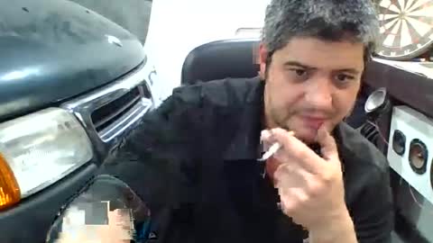 BT online show from November 15, 8:21 pm