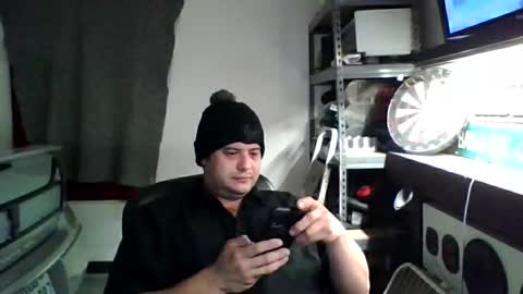 BT online show from November 12, 10:06 am