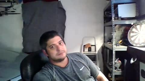 BT online show from November 18, 11:02 am