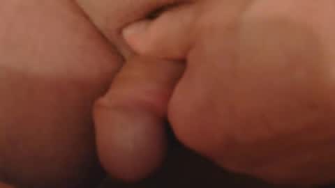 htst0nes online show from January 27, 12:22 am