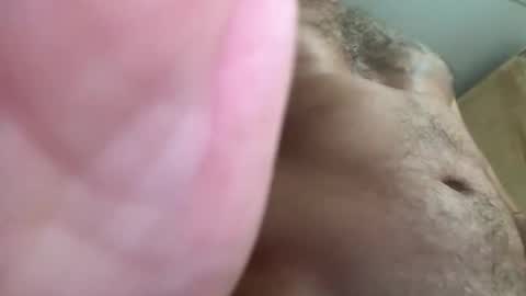 htwnswangn9 online show from April 19, 4:02 am