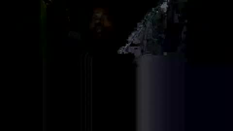 htxkayy online show from November 5, 1:51 am