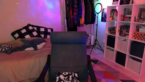 Alice online show from January 15, 7:17 am