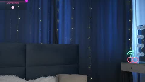 Diane online show from April 18, 7:32 am