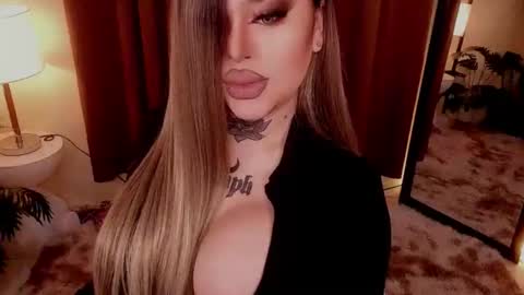 hubadera online show from February 20, 3:39 am