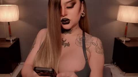 hubadera online show from November 19, 3:50 am