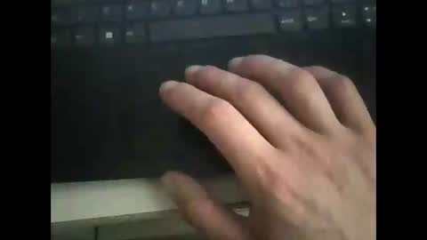 huban259924 online show from June 7, 12:21 pm