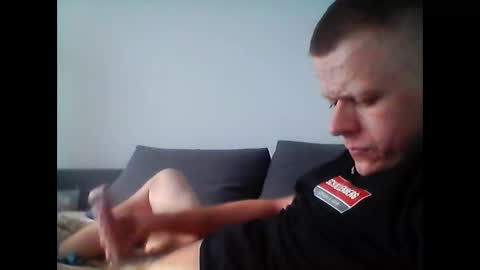 hubikush22 online show from February 9, 4:21 pm