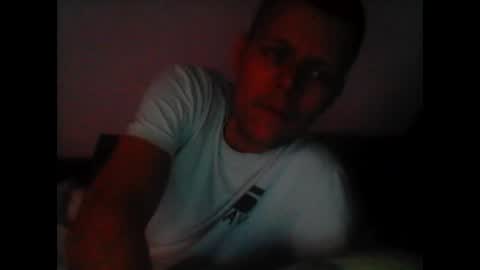 hubikush22 online show from November 21, 5:22 pm