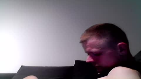 hubikush22 online show from March 30, 4:45 am