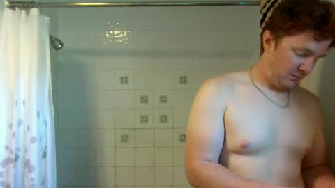 Huck online show from July 16, 12:52 pm