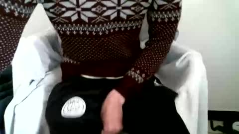 Keanu online show from February 3, 12:42 pm