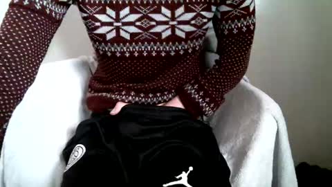 Keanu online show from January 9, 12:22 pm