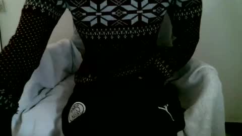 Keanu online show from February 2, 3:52 pm