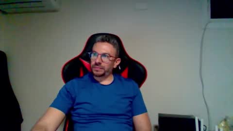 huge__cumshot online show from March 13, 7:06 pm