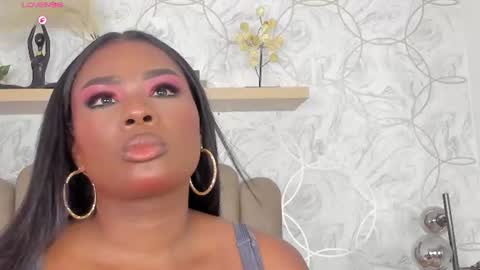  huge boobs ebony  online show from June 25, 8:03 pm